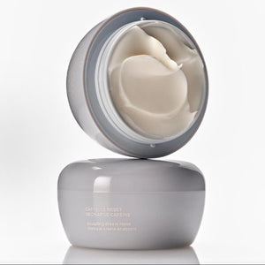 Caffeine Reset Sculpting Cream Mask