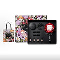 MAC x Pop Mart Skullpanda Limited Edition Makeup Gift Set