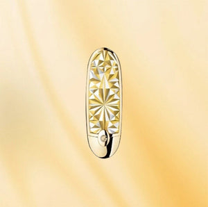 Guerlain