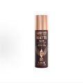 Charlotte Tilbury AIRbrush Flawless Setting Spray Matte Blu