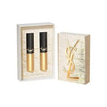 YSL Slim Velvet Lipstick Luxury Velvet Lipstick Exclusive Limited Edition Gift Set.
