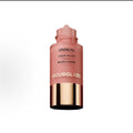 hourglass Small Dropper Liquid Blush Flatters Skin Tone, Moisturizes and Naturally Brightens Complexion, 10.3ml