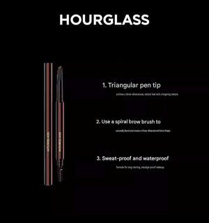 Arch Brow Sculpting Pencil