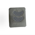 Peptide Eye Prep (Depuffing Eye Patches)