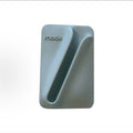 Rhode Snap-On Lip Case