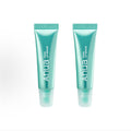 Anua PDRN Hyaluron Lip Serum