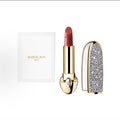 guerlain