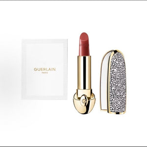 guerlain