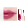 Gloss Bomb Swirl Twisted Lip Luminizer.