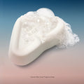 guerlain l'heure bleue soap