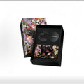 MAC x Pop Mart Skullpanda 24H Cushion Foundation Set