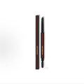Arch Brow Sculpting Pencil