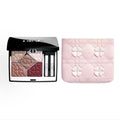 Dior Eyeshadow Palette