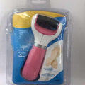 Foot Care Tool Electric Foot File Foot Callouses Dead Skin R.