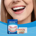 Denture Silicone Kit Denture Silicone Liners Soft Denture Ki