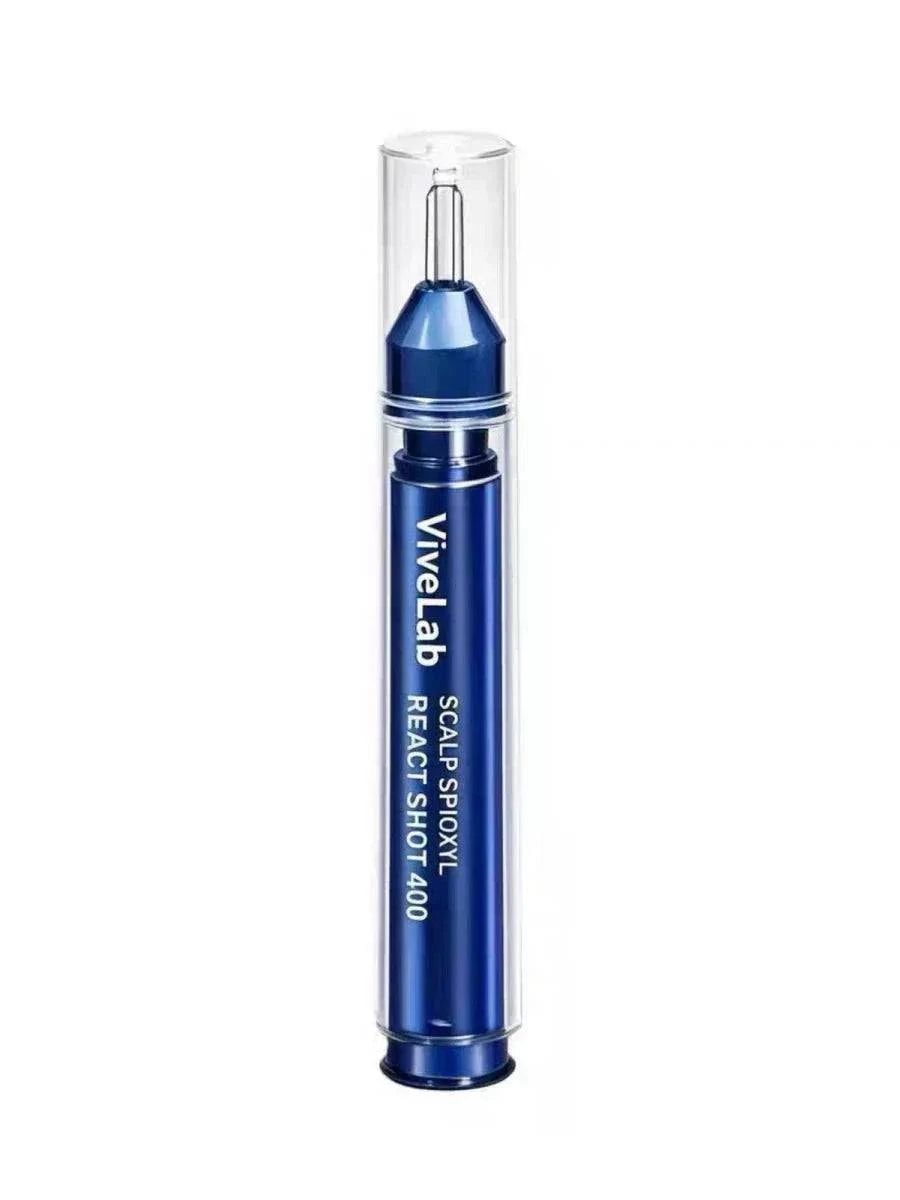 Vivelab Hair Serum|سيروم فايف لاب المتقدم لإنبات الشعر وتكثيف الفراغات