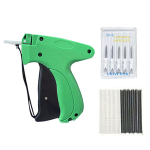 Say goodbye to rolled trouser leg neckline, sewing machine auxiliary tools, artifacts, clothes collars, change small, fast, invisible, safe, miniature.