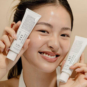 Dr. Althea 345 Repair Cream Soothes Hydration 147 Moisturizes the barrier intensively repairs fragile and sensitive skin.