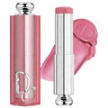 Dior Rosy Glow Blush Stick, pink shade, 6g, creamy formula for a natural rosy glow.
