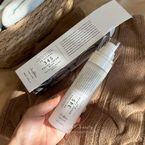 Dr. Althea 345 Relief Cream Mist - Hydrating & Calming Face Mist.