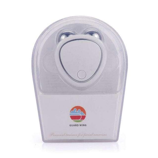 Facial Massager For Face Massager Face Lifting Microcurrent.