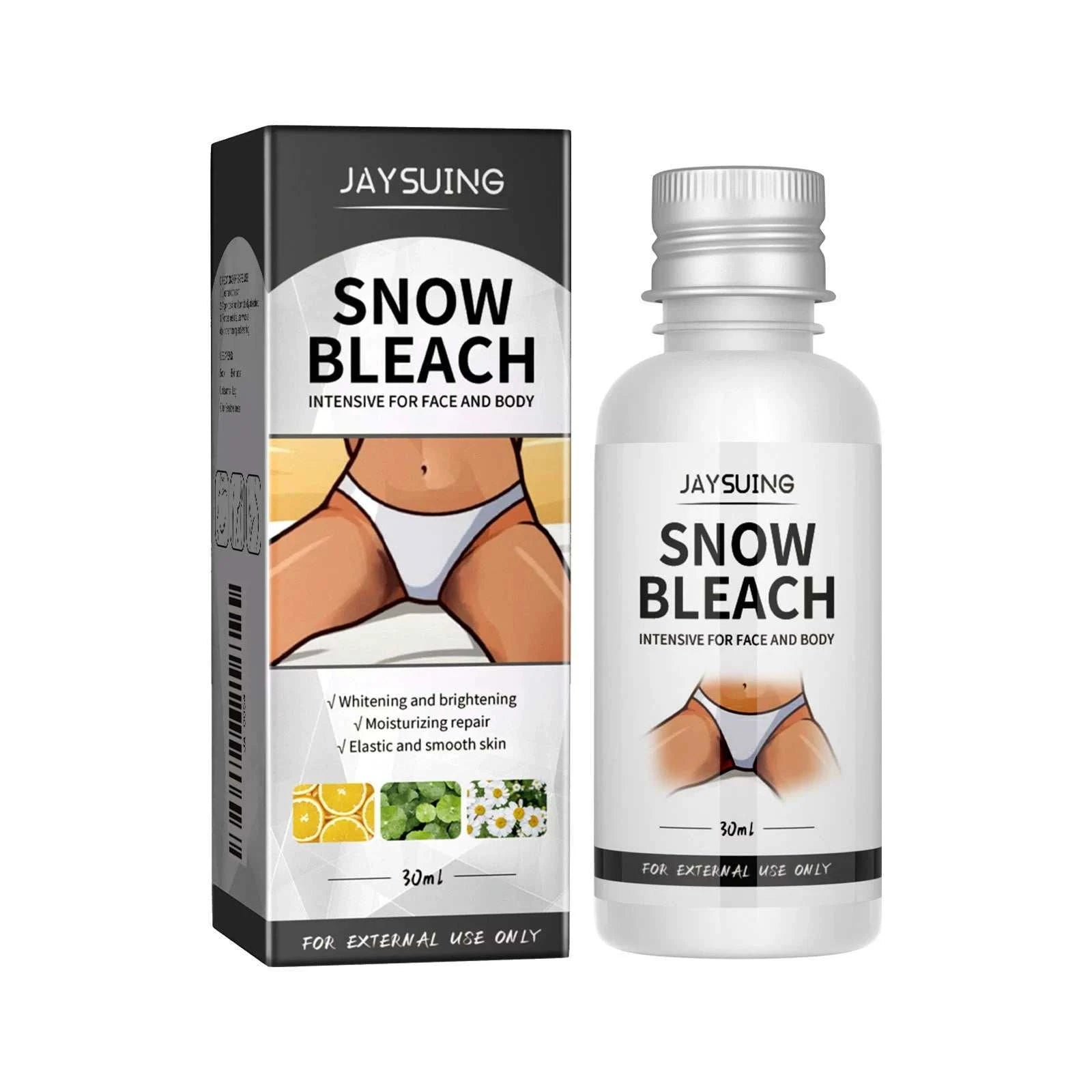 Underarm Whitening Creams For Dark Skin Lightening Body Crot.