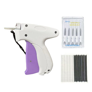 Say goodbye to rolled trouser leg neckline, sewing machine auxiliary tools, artifacts, clothes collars, change small, fast, invisible, safe, miniature.
