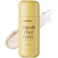 24H Deodorant Vanilla Pistachio Long Lasting Freshness 83g