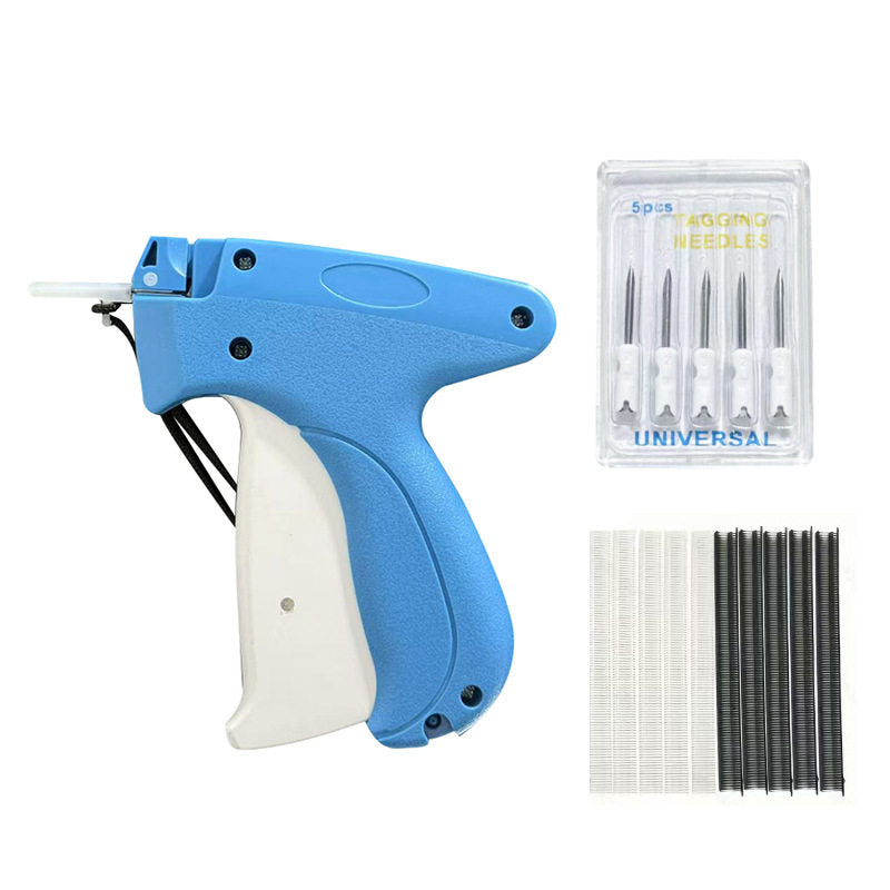 Say goodbye to rolled trouser leg neckline, sewing machine auxiliary tools, artifacts, clothes collars, change small, fast, invisible, safe, miniature.