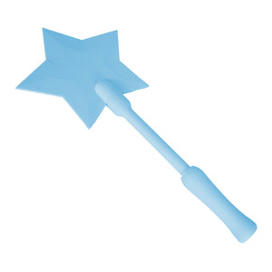 Starlight Magic Wand Contactless Payment Clip Yangchengtong Bank Card Star Magic Pentagram Payment Stick.