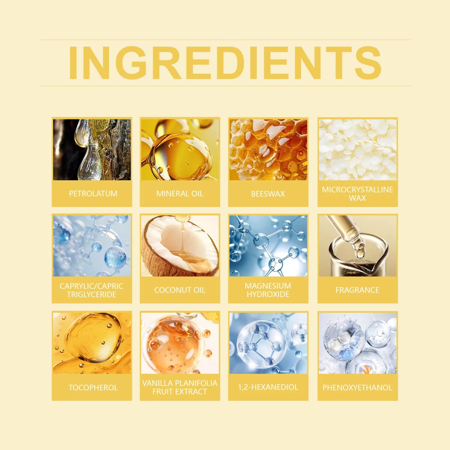 Zyvarn Fresh Invisible Body Stick Daily Care for Body and Armpit Skin, Refreshing and Long-Lasting Scent
