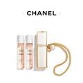 [Official Authentic] CHANEL Cocoa Mademoiselle Collection Women's Perfume Holiday Limited Edition Gift