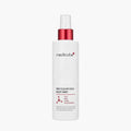 Medicube Centella Asiatica Soothing Cleansing Mist is suitable for acne-prone skin