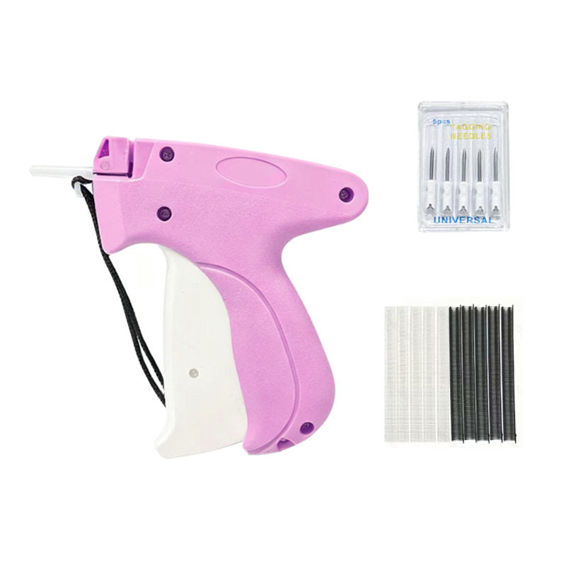 Say goodbye to rolled trouser leg neckline, sewing machine auxiliary tools, artifacts, clothes collars, change small, fast, invisible, safe, miniature.