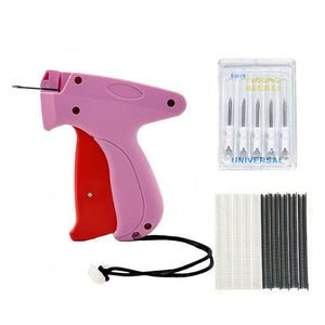Say goodbye to rolled trouser leg neckline, sewing machine auxiliary tools, artifacts, clothes collars, change small, fast, invisible, safe, miniature.