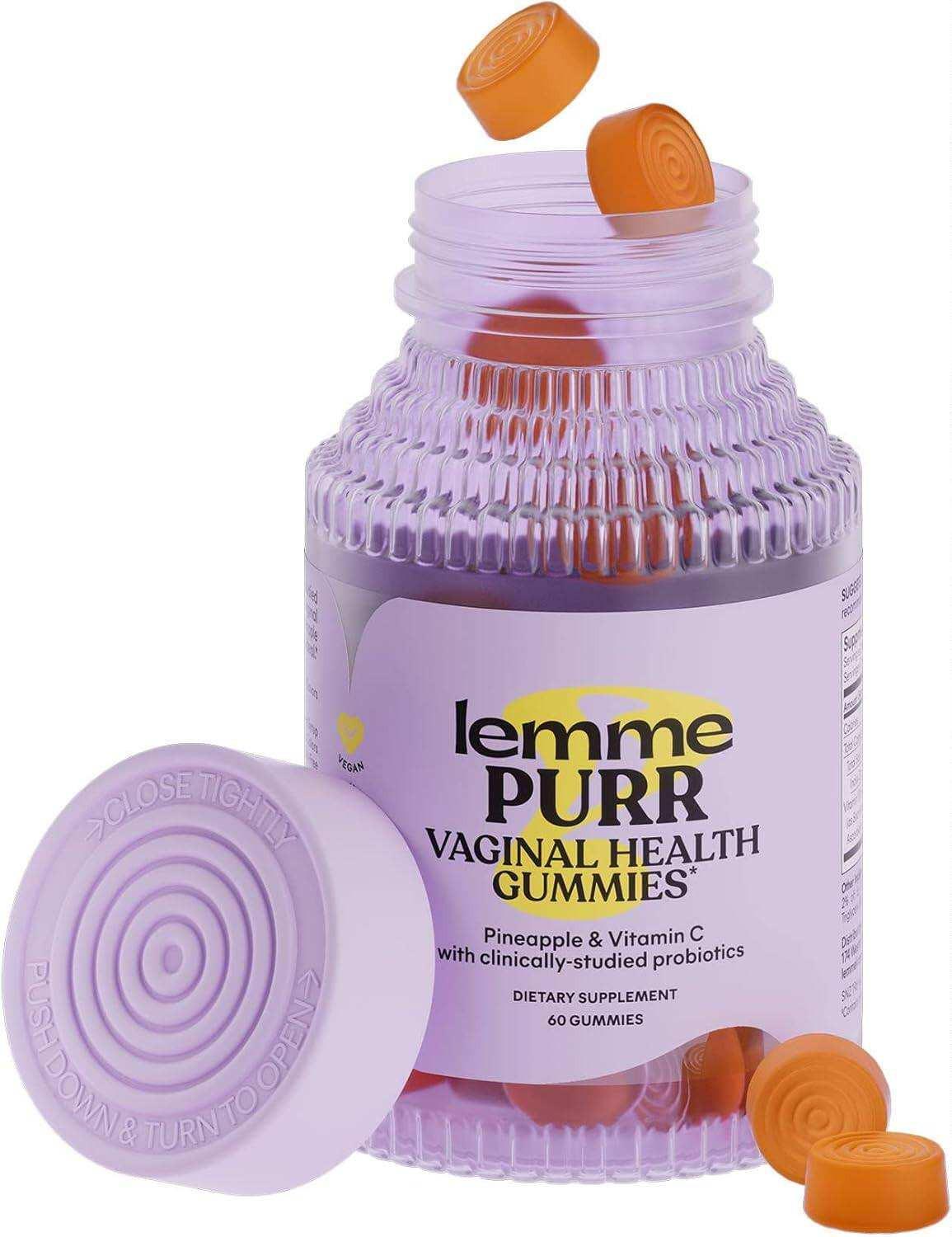 US direct mail Lemme sleep gummies melatonin, elderberry, magnesium, theanine, chamomile, lavender drug-free.