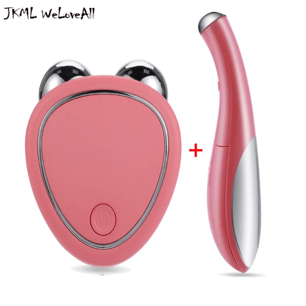 Facial Massager For Face Massager Face Lifting Microcurrent