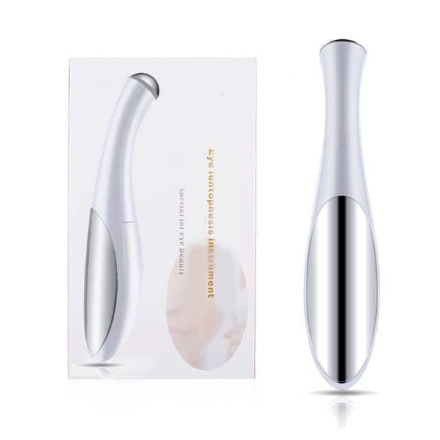 Facial Massager For Face Massager Face Lifting Microcurrent.