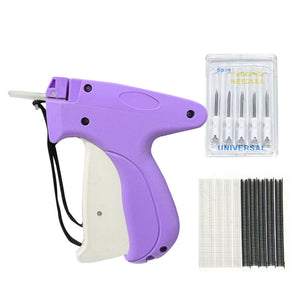 Say goodbye to rolled trouser leg neckline, sewing machine auxiliary tools, artifacts, clothes collars, change small, fast, invisible, safe, miniature.