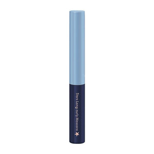 5colors Ultra-thin Black Brown Liquid Eyeliner Pen Waterproo.