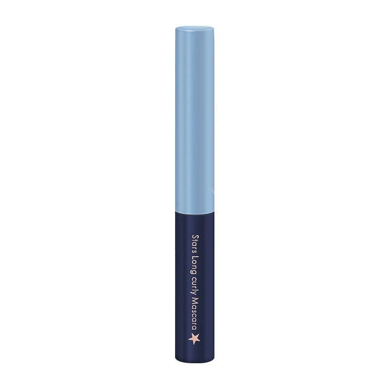 5colors Ultra-thin Black Brown Liquid Eyeliner Pen Waterproo.
