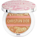In stock DIOR New Limited Edition Shadow Contour Palette Easy to Color Natural 031 032