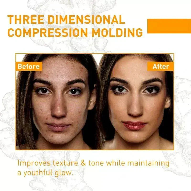 Turmeric Remove Dark Spots Essential Oil Anti wrinkle Serum