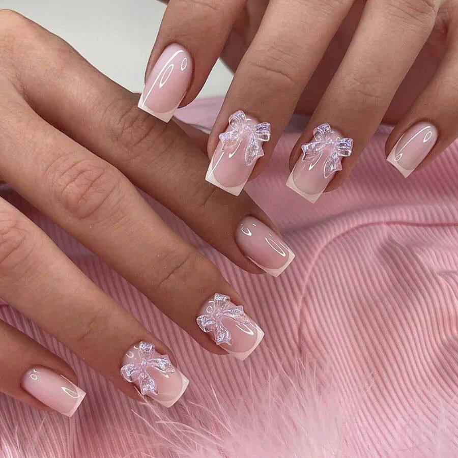 ...جاري إنشاء العنوان.