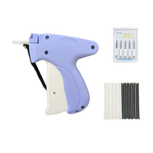 Say goodbye to rolled trouser leg neckline, sewing machine auxiliary tools, artifacts, clothes collars, change small, fast, invisible, safe, miniature.