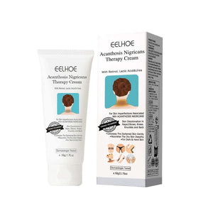 Underarm Whitening Creams For Dark Skin Lightening Body Crot.