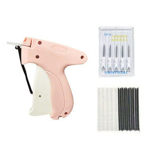 Say goodbye to rolled trouser leg neckline, sewing machine auxiliary tools, artifacts, clothes collars, change small, fast, invisible, safe, miniature.