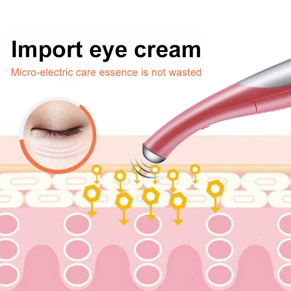 Facial Massager For Face Massager Face Lifting Microcurrent.
