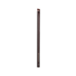 Professional Makeup Brushes Set – Premium Synthetic Fiber Brushes for Foundation, Powder, Eyeshadow & Contouring | Luxury Bronze Design with Ergonomic Handles.