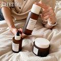 Authorized store ▲La Roche-Posay Angel skin1004 Probiotic Nutrition Firming Essence Moisturizing Anti-Aging Cream.